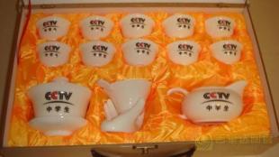 南平哪里有陶瓷茶具批發(fā) 德化拓牌瓷業(yè)陶瓷茶具專業(yè)制造商_禮品、工藝品、飾品_世界工廠網(wǎng)中國產(chǎn)品信息庫