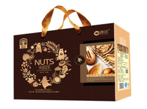 節(jié)日禮品做出彩 8月北京禮品展送上神助攻