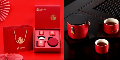 2021公司年會(huì),有哪些高檔的年會(huì)禮品套裝推薦