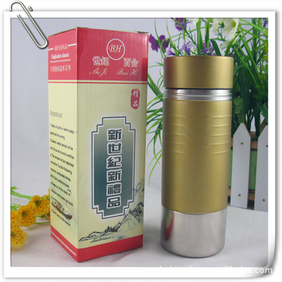 【廠家定制直銷供應(yīng)可印制logo促銷禮品水杯廣告杯】價(jià)格,廠家,圖片,董立文(個(gè)體經(jīng)營)-