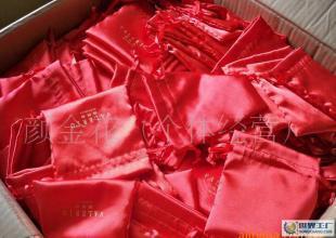 飾品袋、首飾袋、禮品袋_包裝_世界工廠網中國產品信息庫