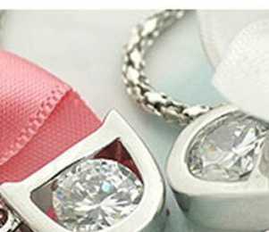 遼寧韓版飾品批發,天使翅膀鑲鉆D字母項鏈X0340_禮品、工藝品、飾品_世界工廠網中國產品信息庫