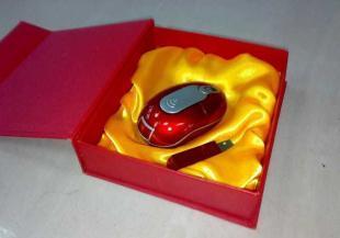 供應禮品盒鼠標,無線鼠標_數(shù)碼、電腦_世界工廠網(wǎng)中國產(chǎn)品信息庫