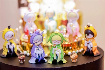 第30屆深圳禮品展暨1688工廠直采季開幕,攜手創(chuàng)增長