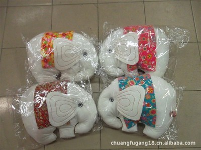 【深圳玩具廠或OEM代工生產(chǎn)各類中高檔毛絨娃娃 來圖設計生產(chǎn)】價格,廠家,圖片,人偶、娃娃玩具,深圳市創(chuàng)富港玩具禮品-