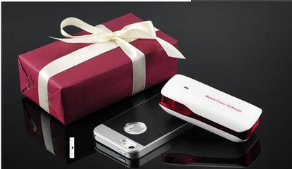 【3G無線路由器 擴容專家 移動電源禮品 3G路由器研發定制】價格_廠家_圖片 -