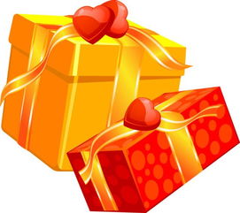 賀初雪 送好禮 百匯國貿中心到訪送精美禮品啦