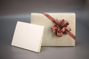 讓人心動(dòng)的七夕祝福語(yǔ)