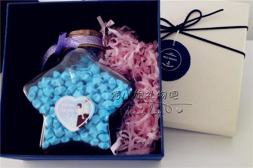 淘寶上有哪些實(shí)用的創(chuàng)意禮品推薦