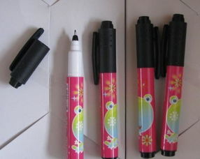 廣告宣傳小禮品,文化促銷(xiāo)小禮品wj 015價(jià)格 廠家 圖片