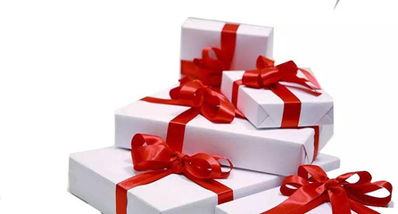 慶賀怡發(fā)門(mén)窗再奪桂冠,新品大給利