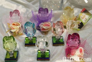 森珀設(shè)計 婚禮統(tǒng)籌提供生日禮物 婚禮及婚宴回禮禮品等產(chǎn)品