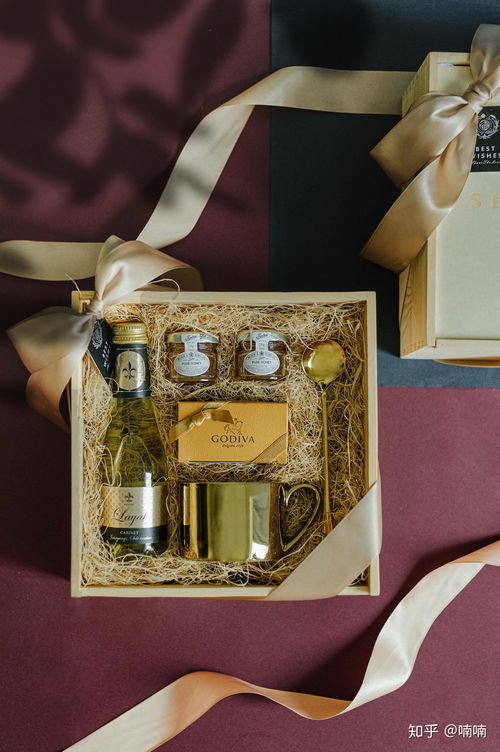 年會禮品 小預(yù)算商務(wù)伴手禮可以選哪些