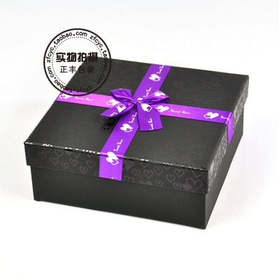 【紙盒 禮品盒 飛機盒 手機盒等各式各樣產品定做】價格,廠家,圖片,紙盒,蒼南縣龍港正豐彩印廠-