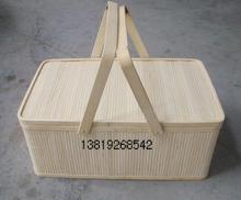 其他各類農(nóng)副產(chǎn)品與禮品 自然饋贈(zèng)的美好傳遞