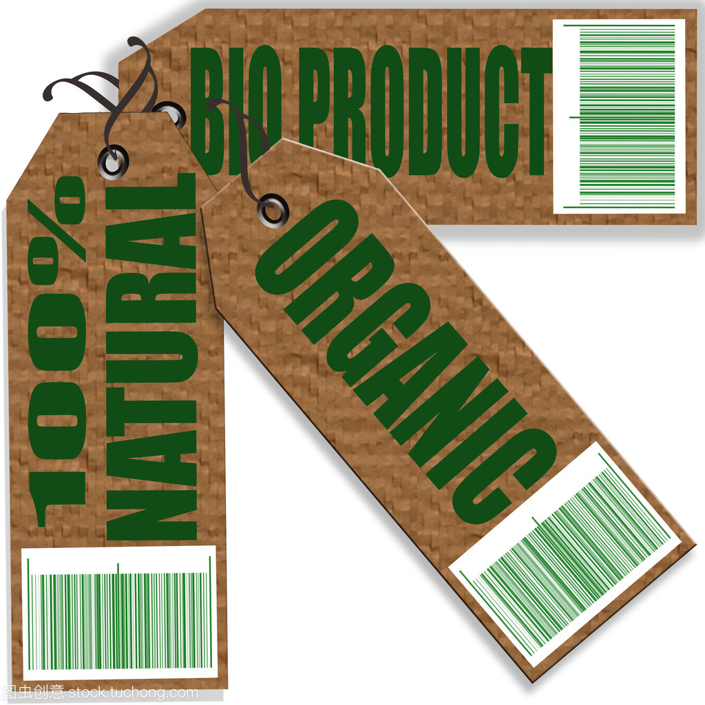 方寸之間，生命躍然 探秘生物產(chǎn)品郵票的微型世界